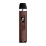 پاد سیستم گیک ویپ ونکس کیو Wenax Q Geekvape